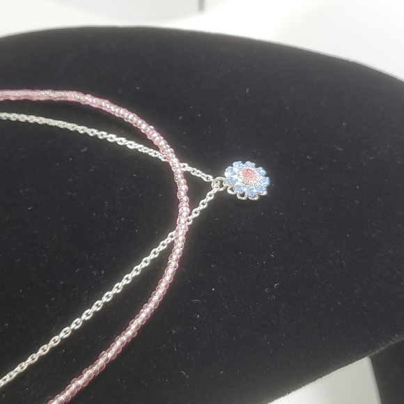 1928 Necklace Bundle (4) - Picture 13 of 14